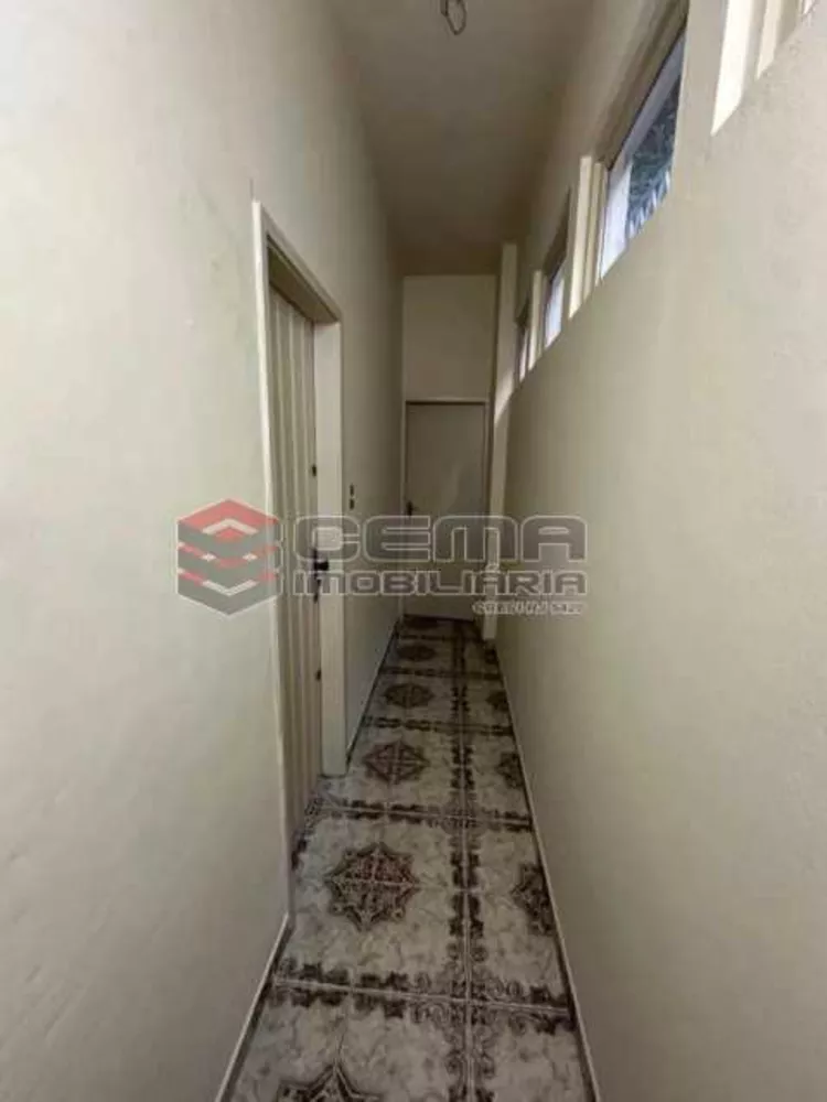 Apartamento, 2 quartos, 60 m² - Foto 12