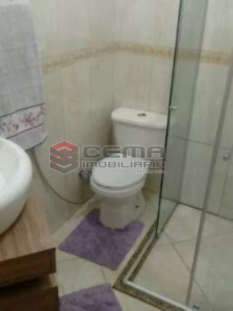 Kitnet-Studio, 24 m² - Foto 9