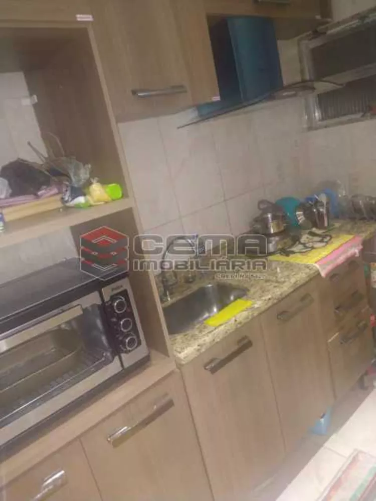 Kitnet-Studio, 24 m² - Foto 7