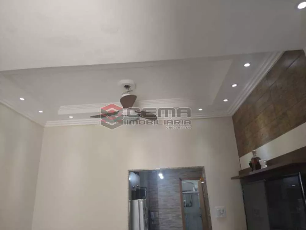 Kitnet-Studio, 24 m² - Foto 6