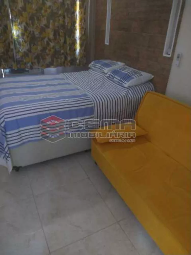 Kitnet-Studio, 24 m² - Foto 11