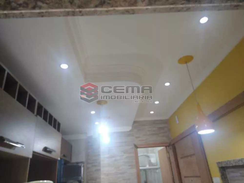 Kitnet-Studio, 24 m² - Foto 15