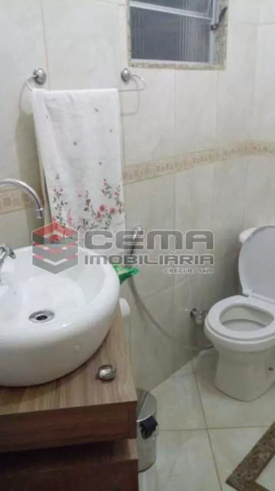 Kitnet-Studio, 24 m² - Foto 8