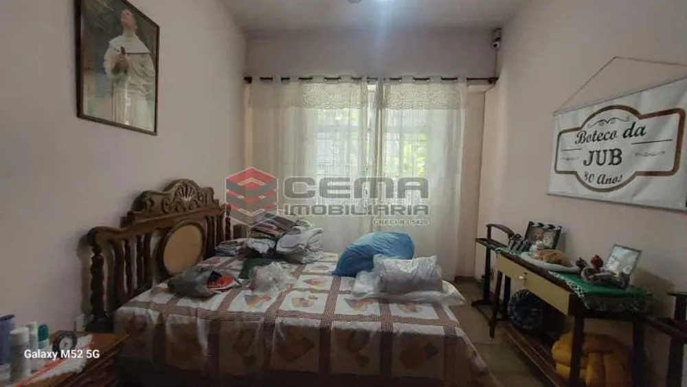 Apartamento, 2 quartos, 103 m² - Foto 8