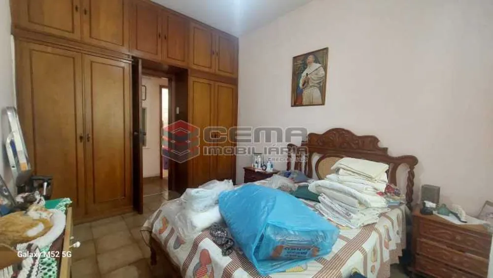 Apartamento, 2 quartos, 103 m² - Foto 7