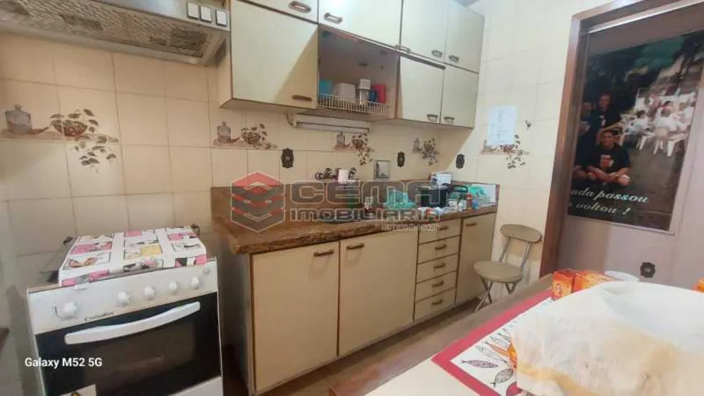 Apartamento, 2 quartos, 103 m² - Foto 15