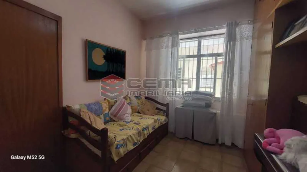 Apartamento, 2 quartos, 103 m² - Foto 8