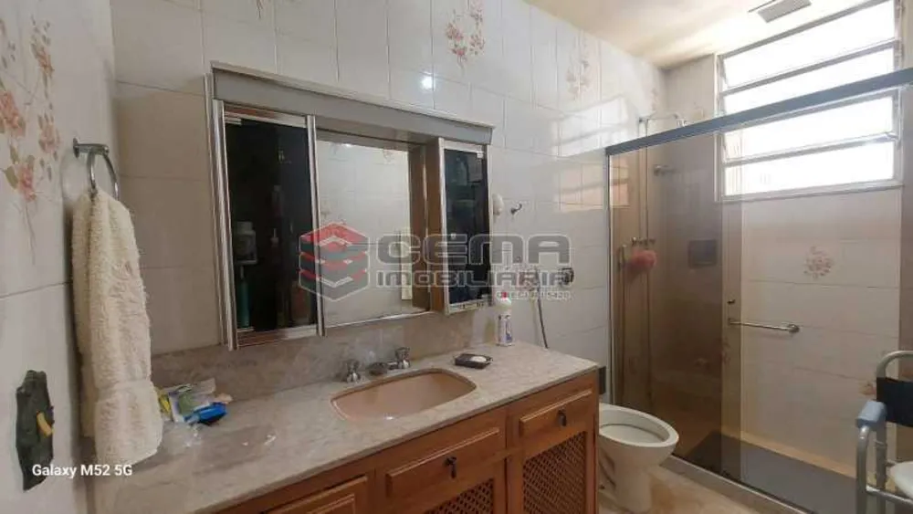 Apartamento, 2 quartos, 103 m² - Foto 10