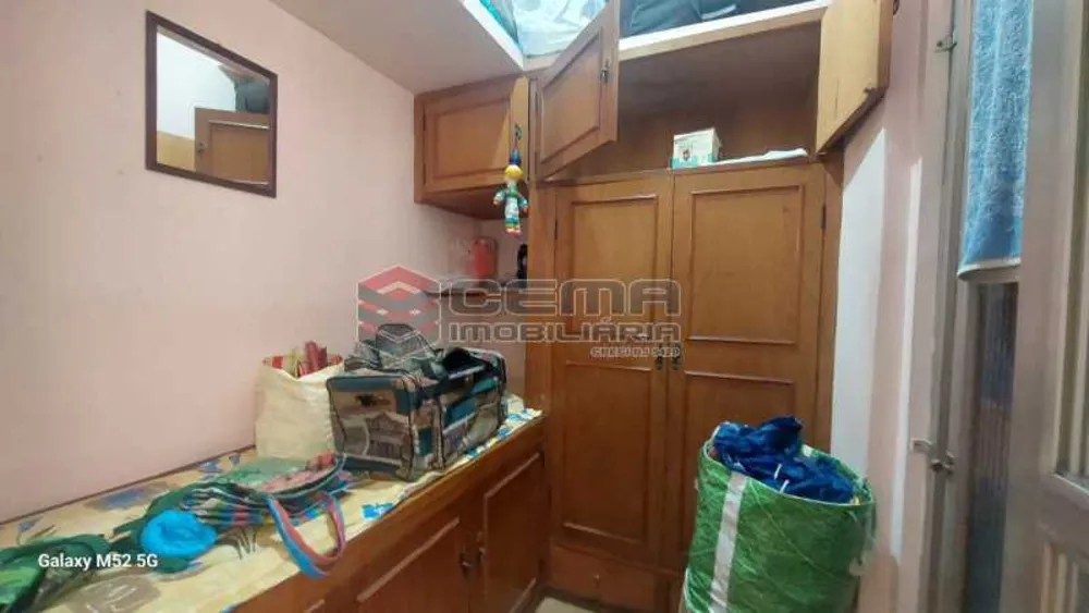 Apartamento, 2 quartos, 103 m² - Foto 2