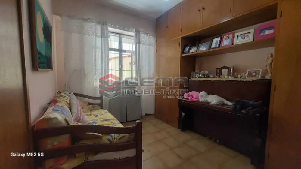 Apartamento, 2 quartos, 103 m² - Foto 6