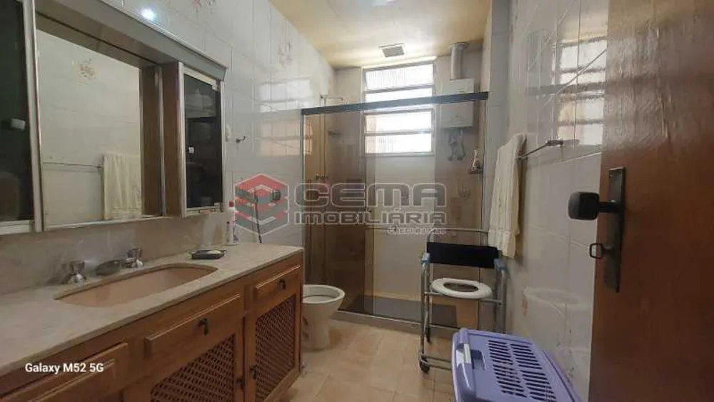 Apartamento, 2 quartos, 103 m² - Foto 12