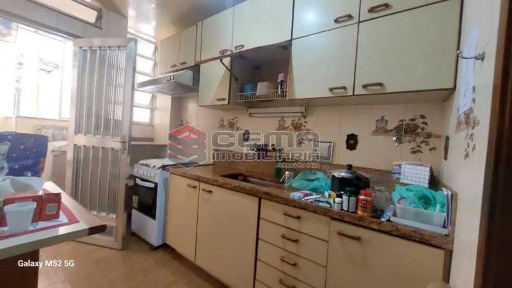 Apartamento, 2 quartos, 103 m² - Foto 5