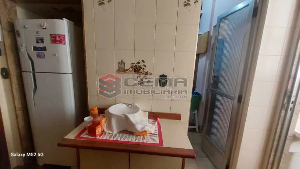 Apartamento, 2 quartos, 103 m² - Foto 16