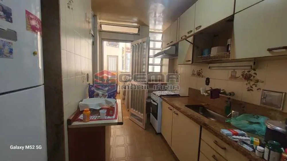 Apartamento, 2 quartos, 103 m² - Foto 13