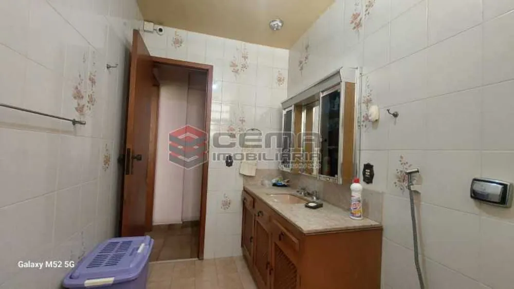 Apartamento, 2 quartos, 103 m² - Foto 11