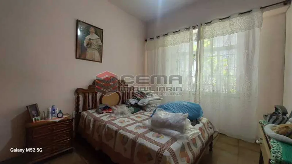 Apartamento, 2 quartos, 103 m² - Foto 7