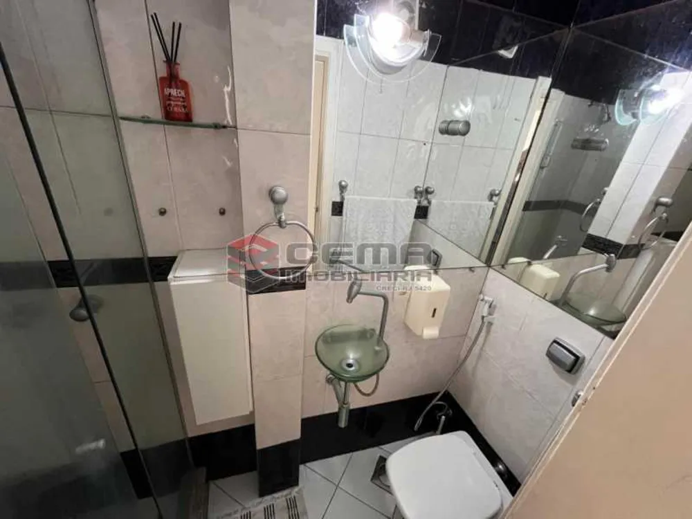Apartamento, 3 quartos, 116 m² - Foto 16