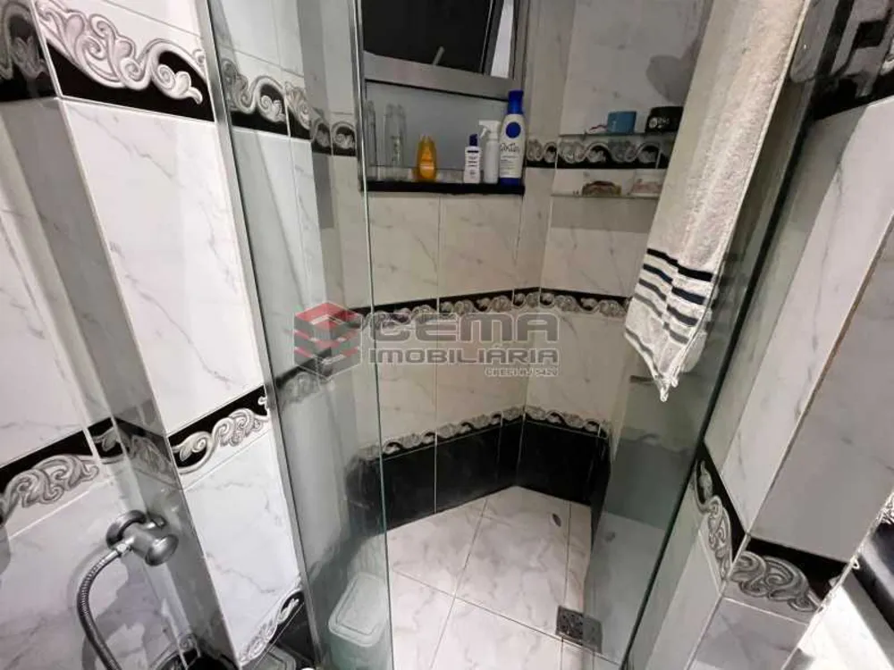 Apartamento, 3 quartos, 116 m² - Foto 15