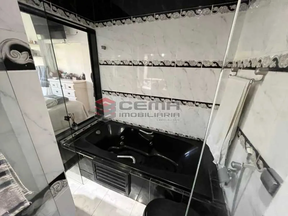 Apartamento, 3 quartos, 116 m² - Foto 14