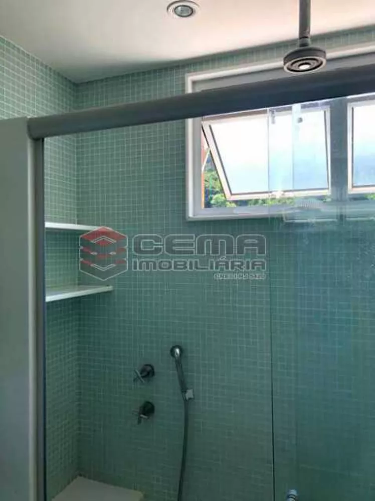 Apartamento, 4 quartos, 152 m² - Foto 16