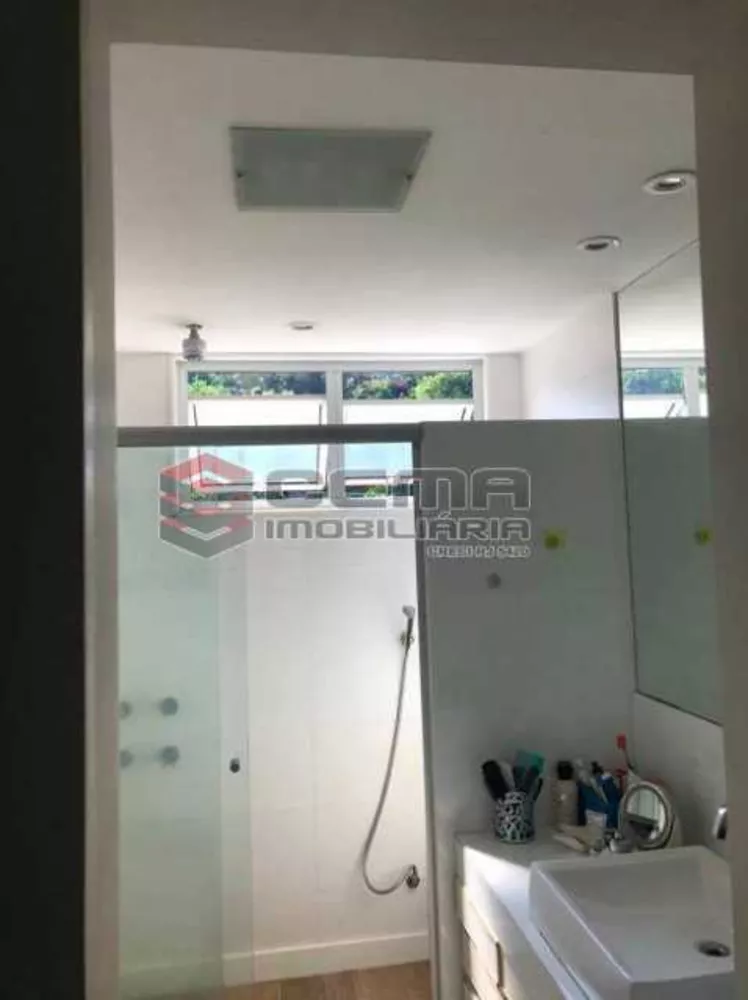 Apartamento, 4 quartos, 152 m² - Foto 3