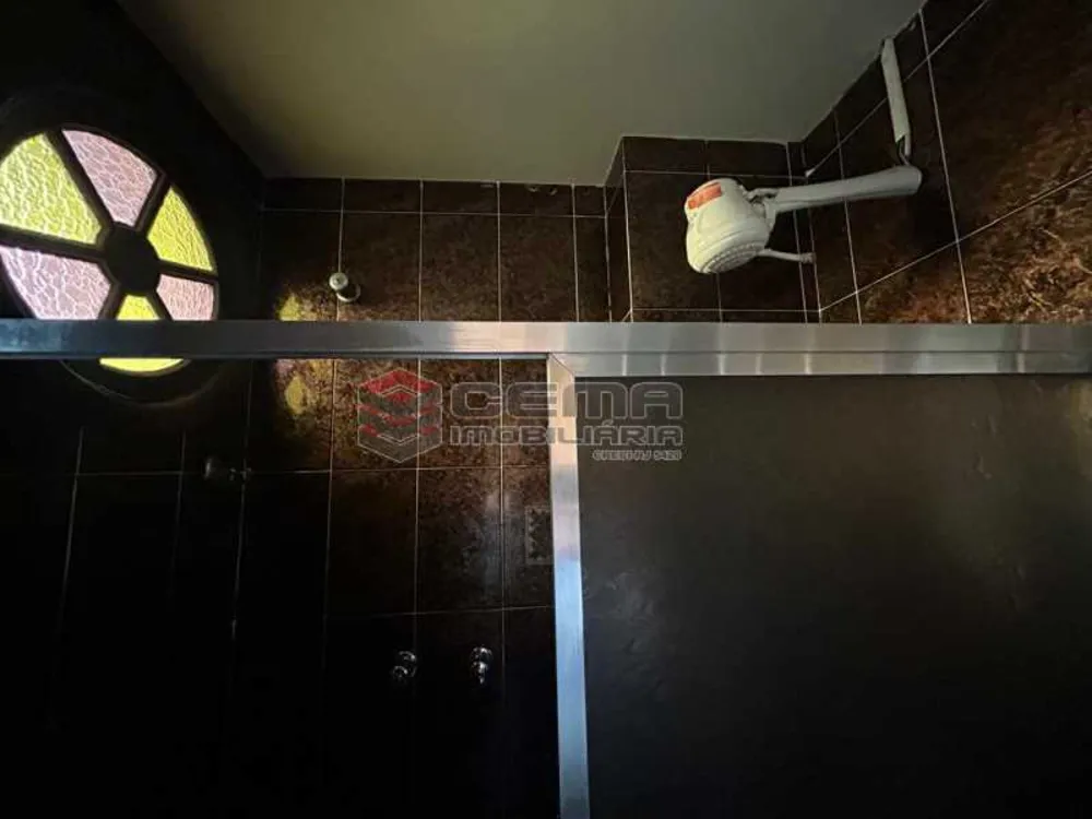 Apartamento, 3 quartos, 140 m² - Foto 17