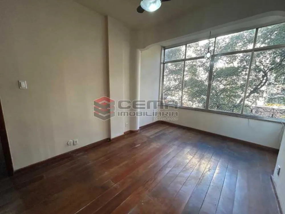 Apartamento, 3 quartos, 140 m² - Foto 5