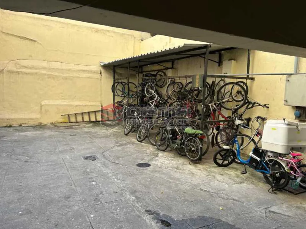 Apartamento, 3 quartos, 140 m² - Foto 26