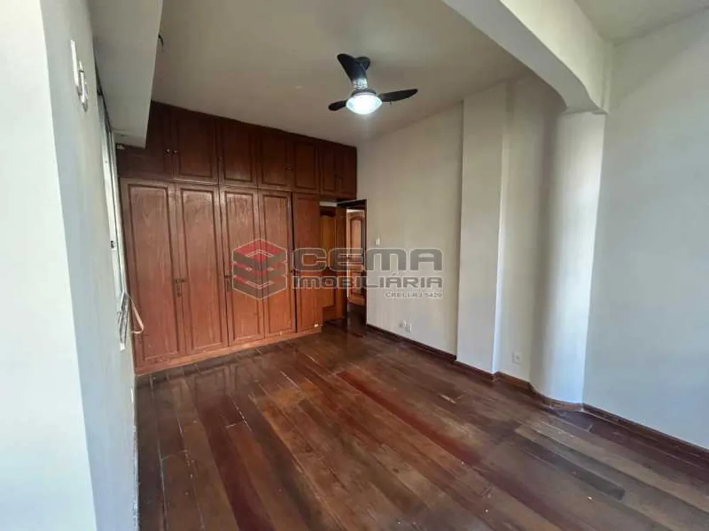 Apartamento, 3 quartos, 140 m² - Foto 7