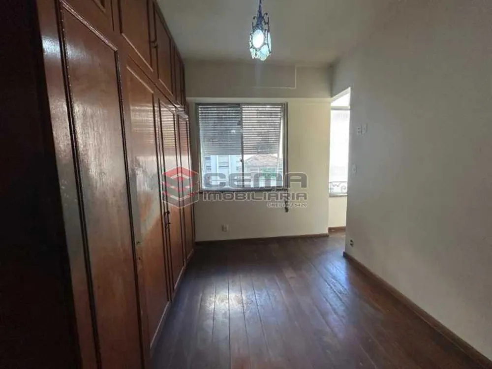 Apartamento, 3 quartos, 140 m² - Foto 10