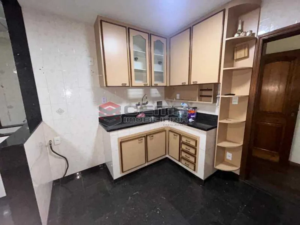 Apartamento, 3 quartos, 140 m² - Foto 18