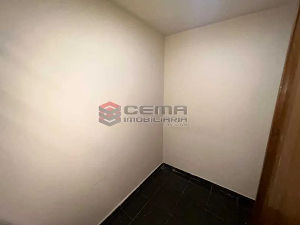 Apartamento, 3 quartos, 140 m² - Foto 22