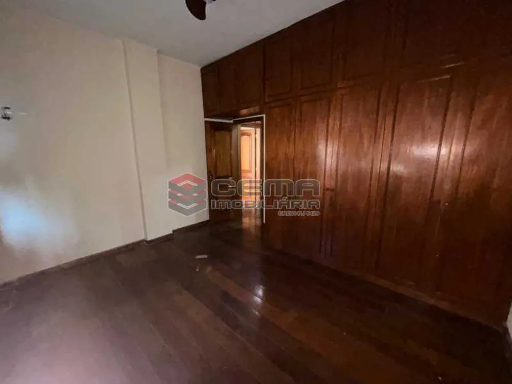 Apartamento, 3 quartos, 140 m² - Foto 12