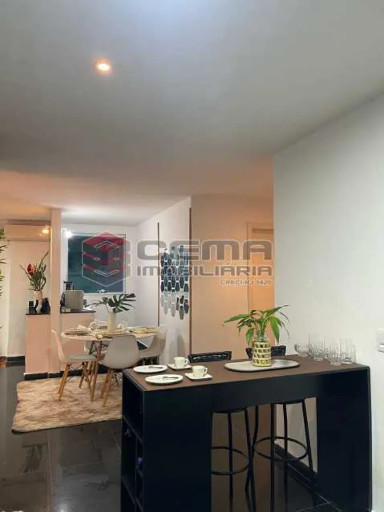 Cobertura, 6 quartos, 360 m² - Foto 13