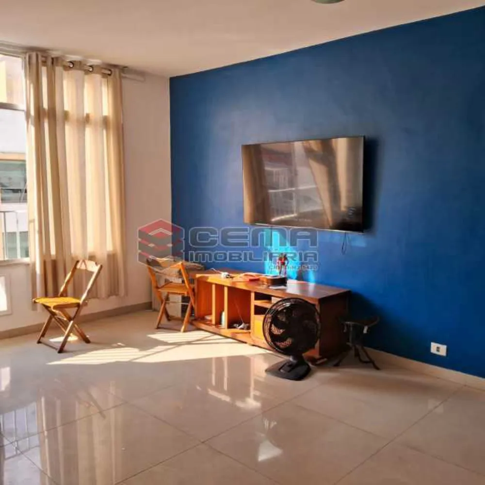 Cobertura, 6 quartos, 360 m² - Foto 17