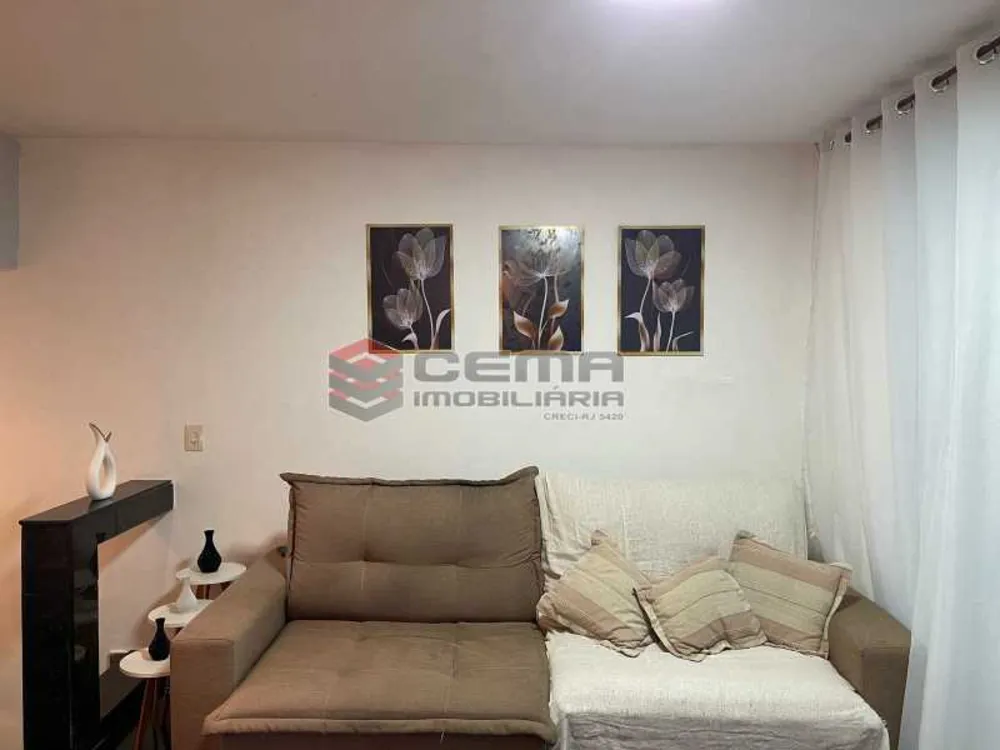Cobertura, 6 quartos, 360 m² - Foto 11