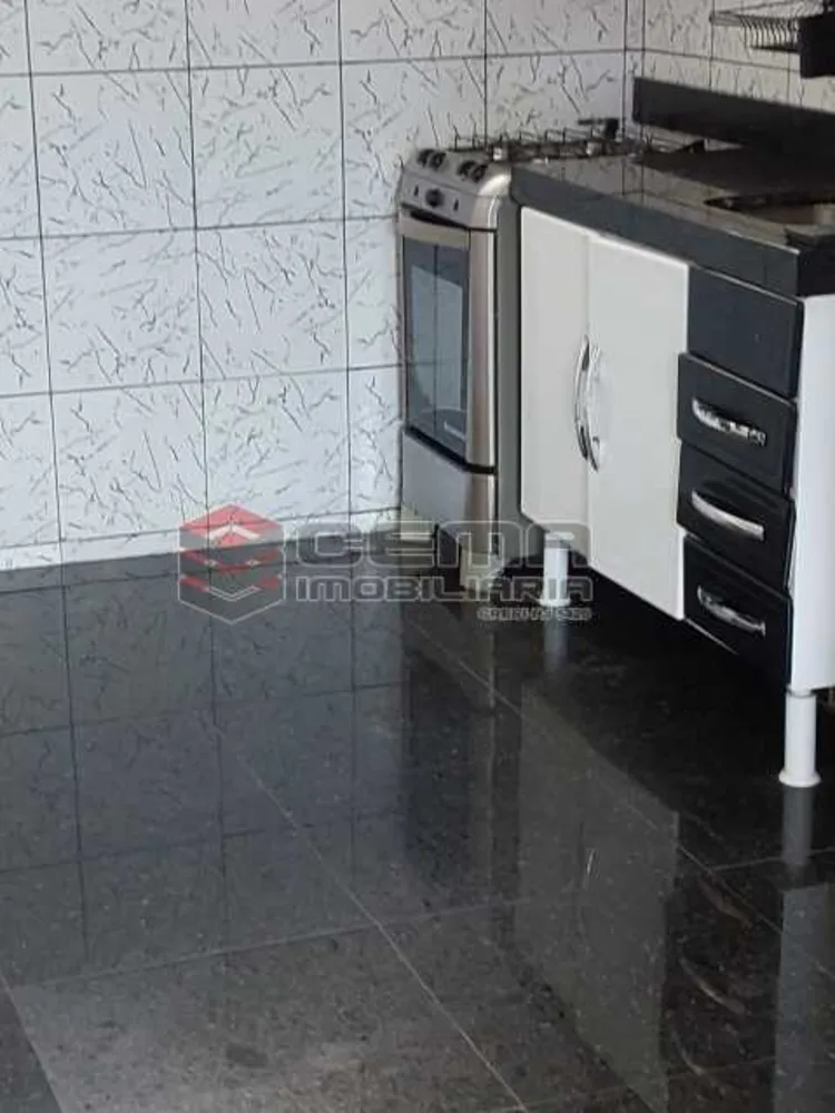 Cobertura, 6 quartos, 360 m² - Foto 16