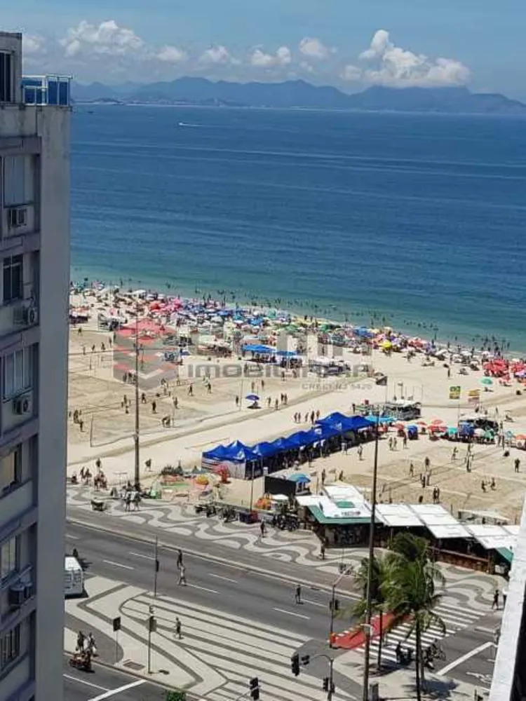 Cobertura, 6 quartos, 360 m² - Foto 12