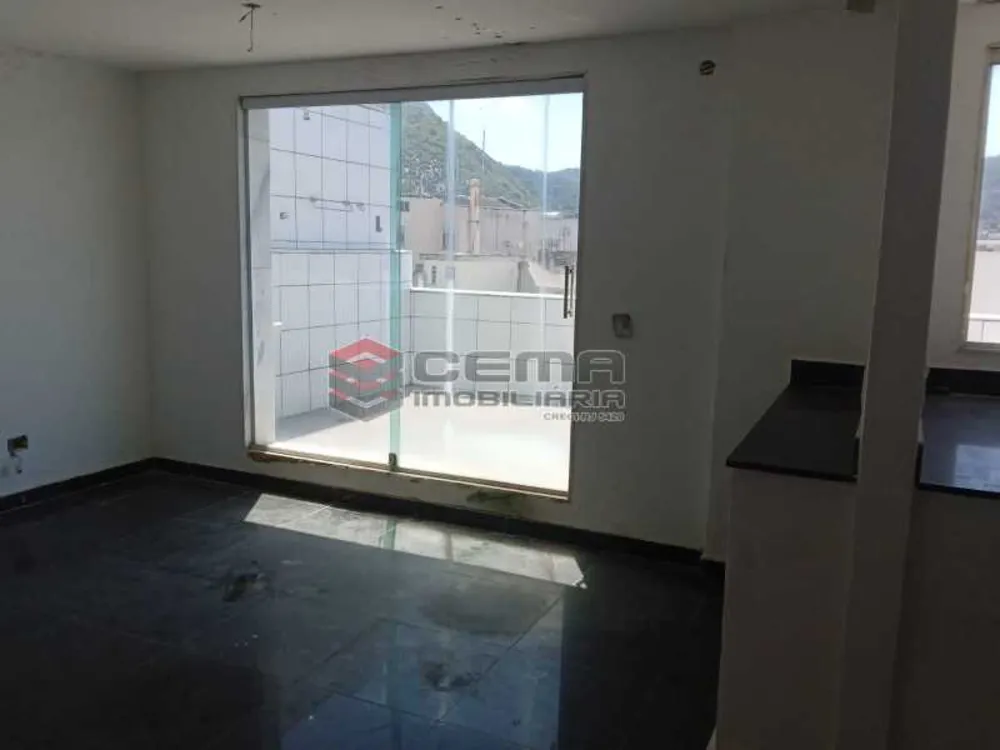 Cobertura, 6 quartos, 360 m² - Foto 15