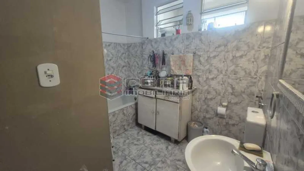Apartamento, 3 quartos, 170 m² - Foto 11
