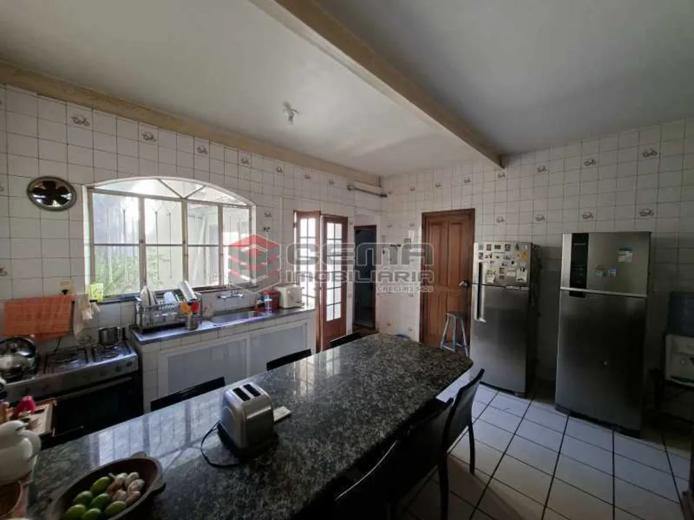 Casa, 2 quartos, 221 m² - Foto 20