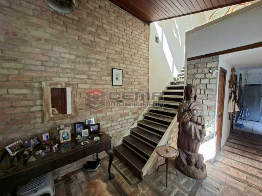 Casa, 2 quartos, 221 m² - Foto 21