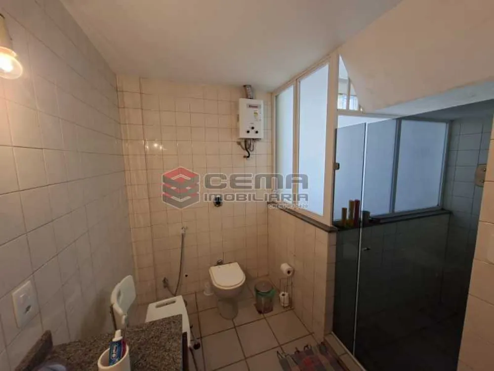 Casa, 2 quartos, 221 m² - Foto 3
