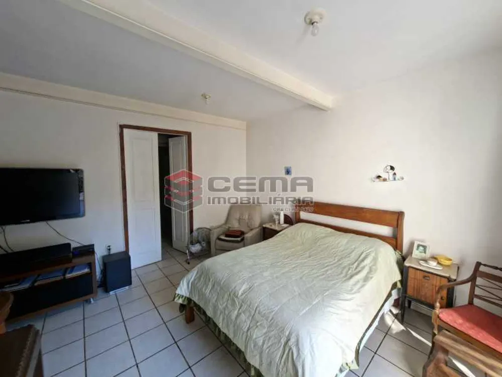 Casa, 2 quartos, 221 m² - Foto 15