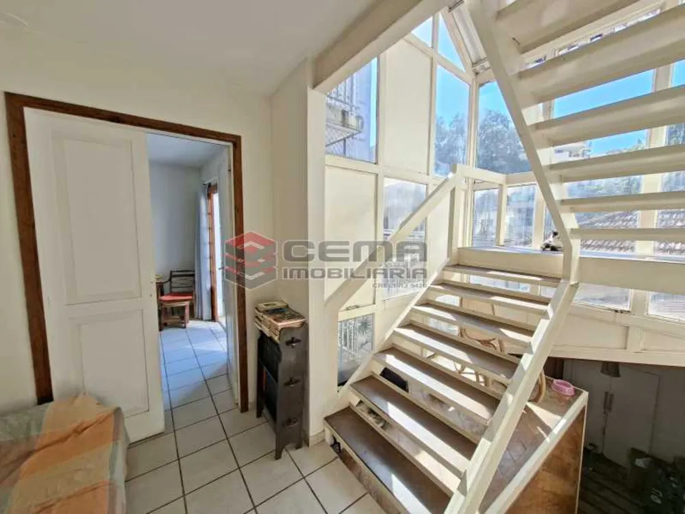 Casa, 2 quartos, 221 m² - Foto 29