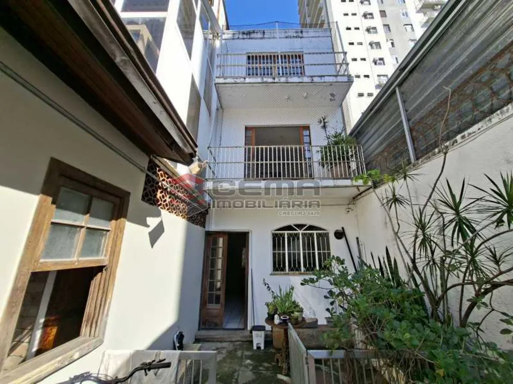 Casa, 2 quartos, 221 m² - Foto 23