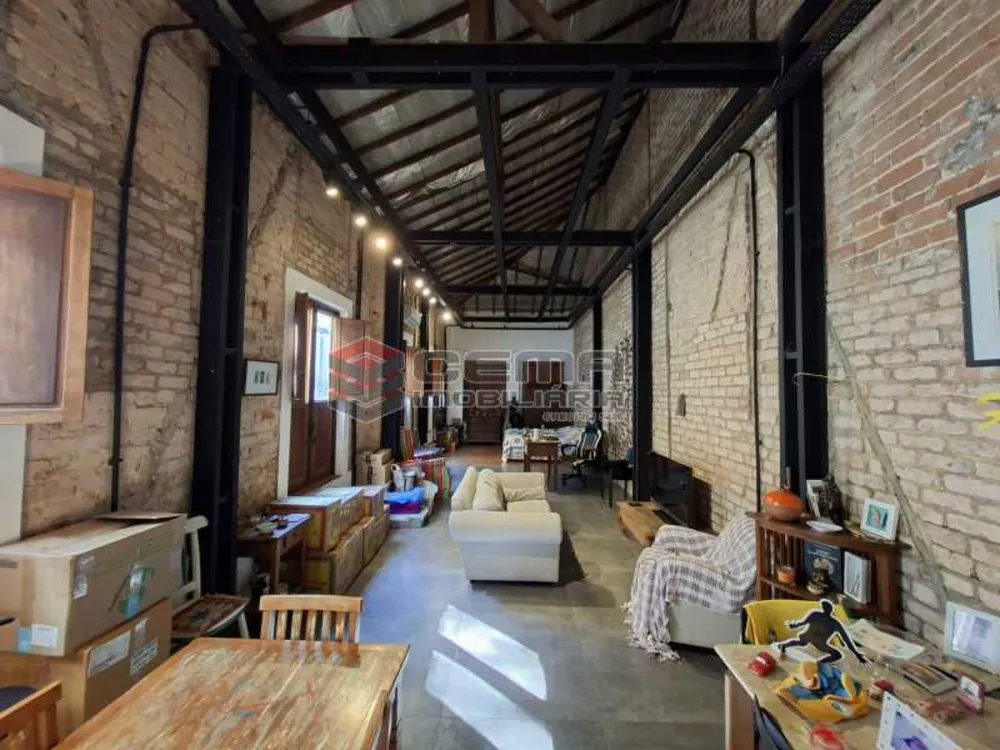 Casa, 2 quartos, 221 m² - Foto 18