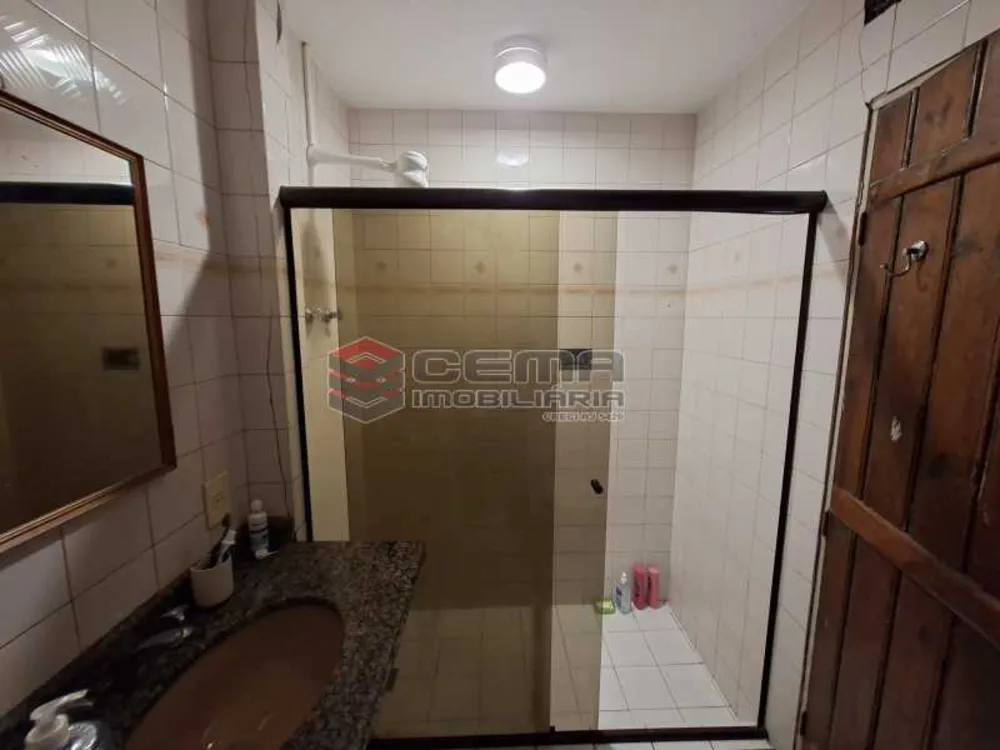 Casa, 2 quartos, 221 m² - Foto 12