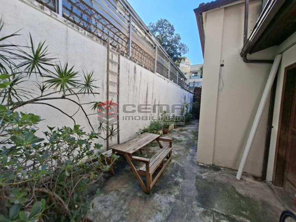 Casa, 2 quartos, 221 m² - Foto 7