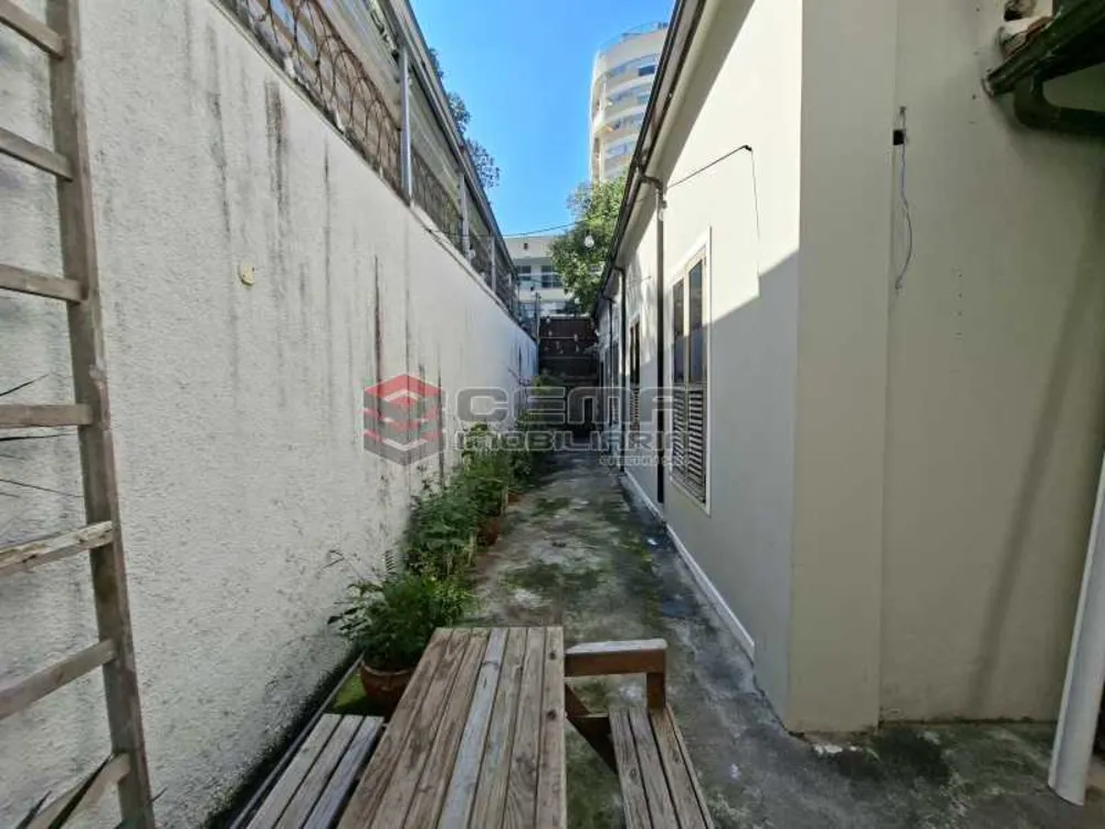 Casa, 2 quartos, 221 m² - Foto 8
